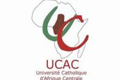 africa-central-ucac