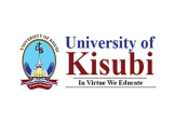 university_of_kisubi