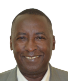 FR. ELIGIUS MKULIMA FR. ELIGIUS MKULIMA