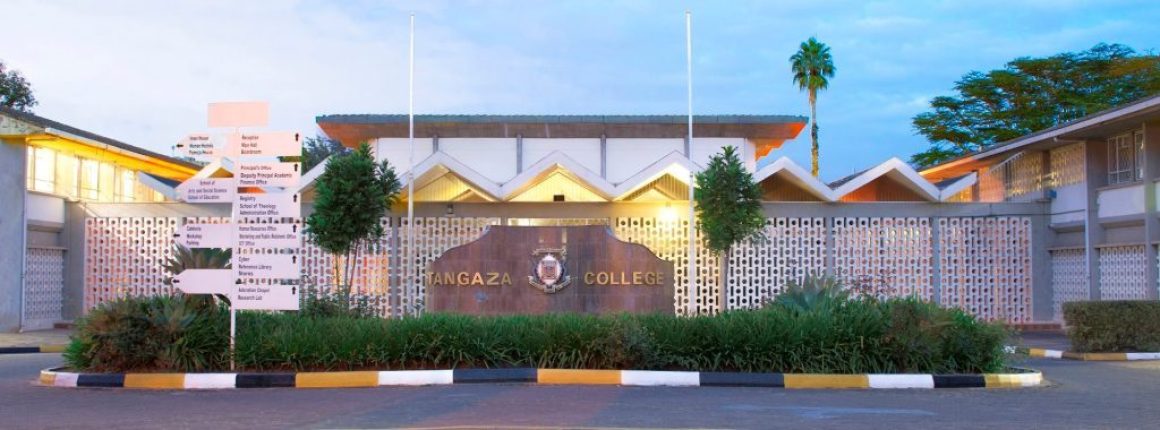 Tangaza-University-College 1