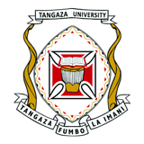 Tangaza-University-Logo-x160