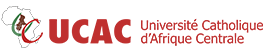 logo-UCAC-ICY