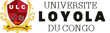 university_mobile_logo_ulc