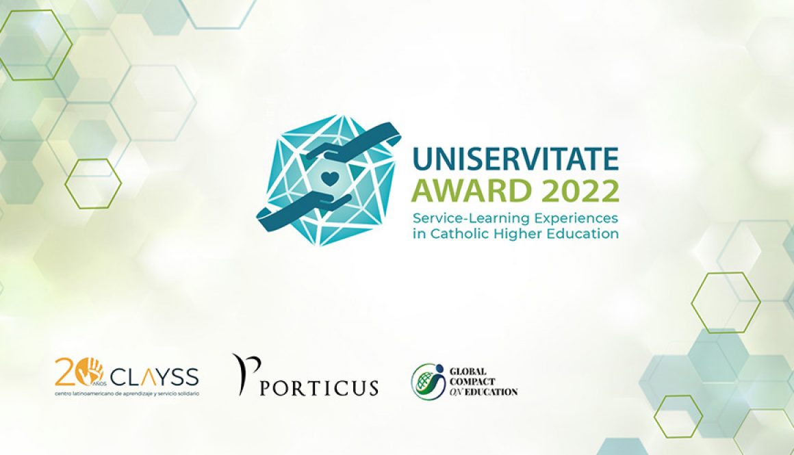 Uniservitate-Global-Award-2022-Winners-and-Honorary-Mentions