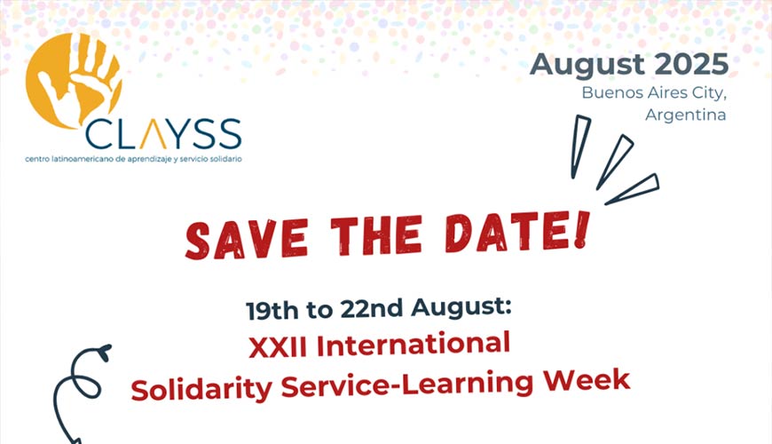 Save-The-Date-Service-Learning-28th-Conference