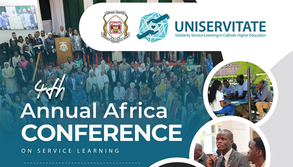 4th-Annual-Conference-on-Service-Learning