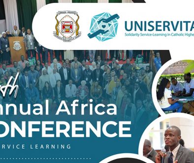 4th-Annual-Conference-on-Service-Learning
