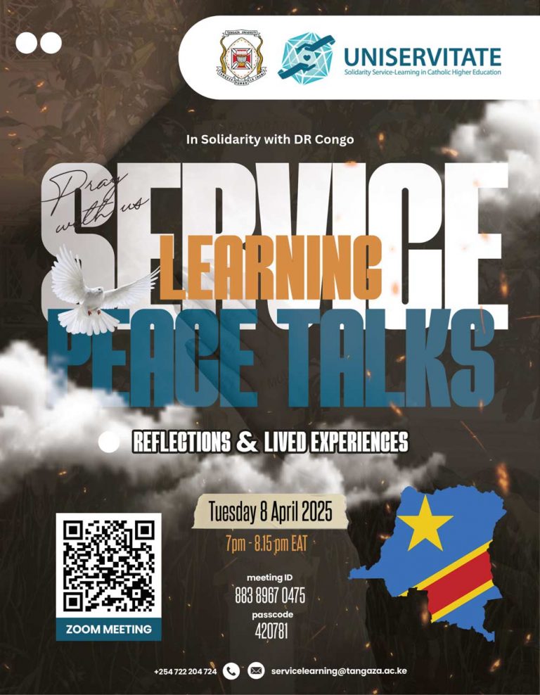 Service-Learning-Peace-Talks-Poster-768x988