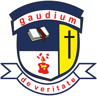 Catholic_University_of_Malawi_logo