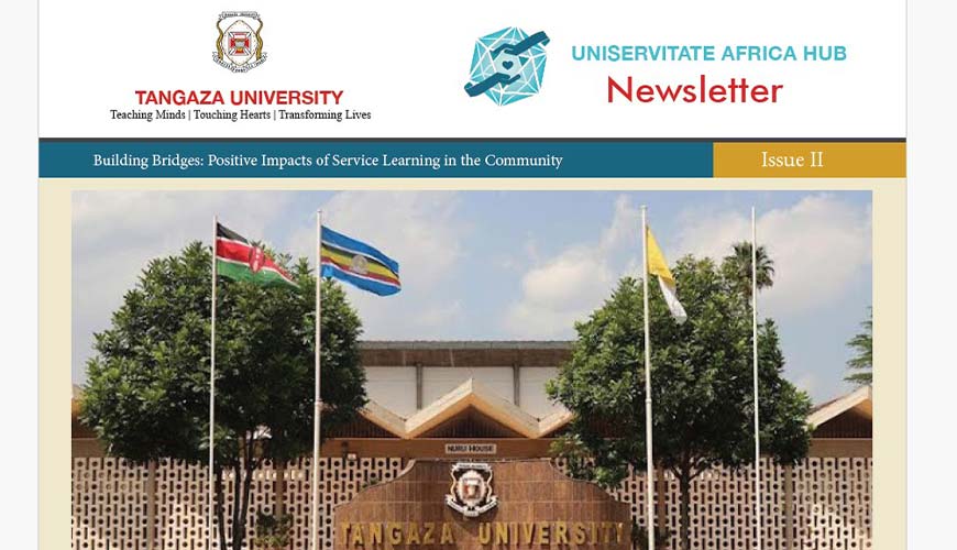 Service-Learning-Africa-Hub-Newsletter-Issue-#2