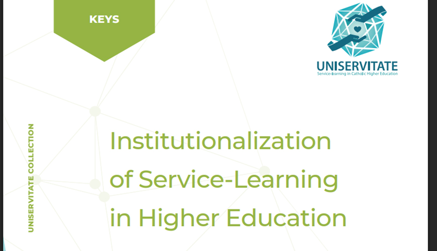Institutionalization-of-Service-Learning-in-Higher-Education