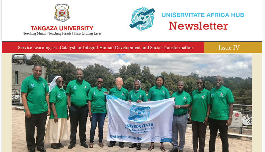 Service-Learning-Newsletter-Issue-IV