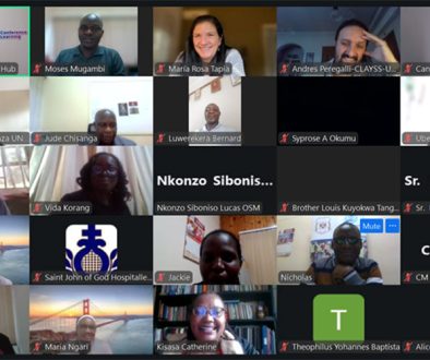 5th-Annual-Africa-Conference-on-Service-Learning