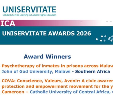 UNISERVITATE-Global-Award-2026-Winners-and-Honorary-Mentions-from-the-Africa-Regional-Hub
