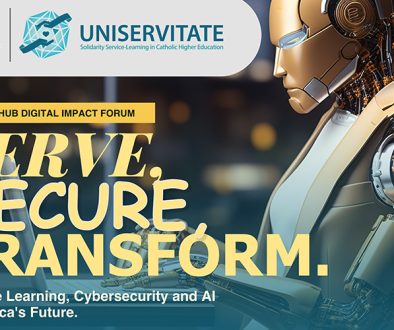 Africa-Hub-Digital-Forum-Serve,-Secure,-Transform;-Service-Learning,-Cybersecurity-and-AI-for-Africa’s-Future