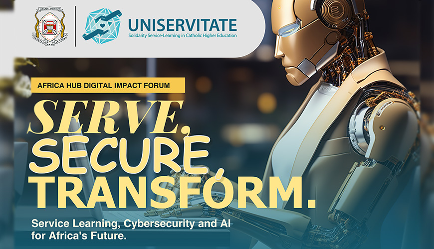 Africa-Hub-Digital-Forum-Serve,-Secure,-Transform;-Service-Learning,-Cybersecurity-and-AI-for-Africa’s-Future