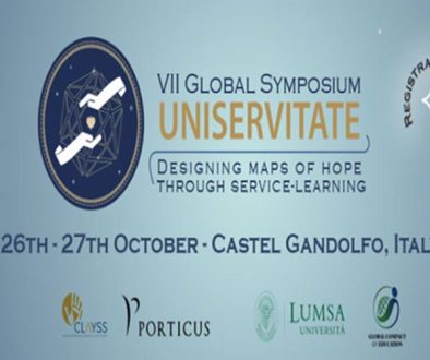 VII-Global-Symposium-Uniservitate