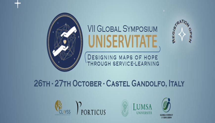 VII-Global-Symposium-Uniservitate